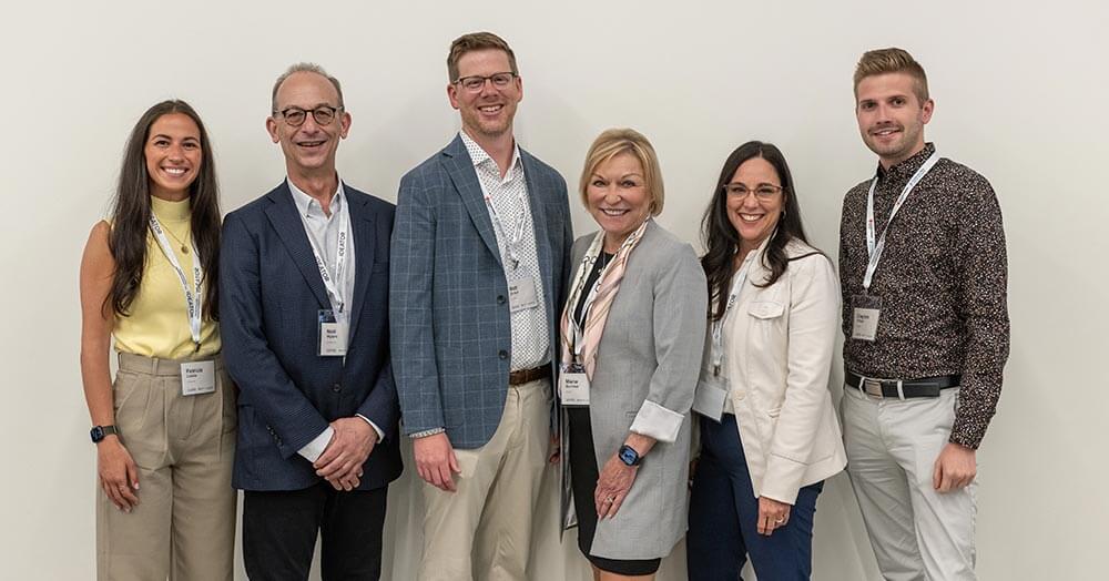 UH-NEOMED group
