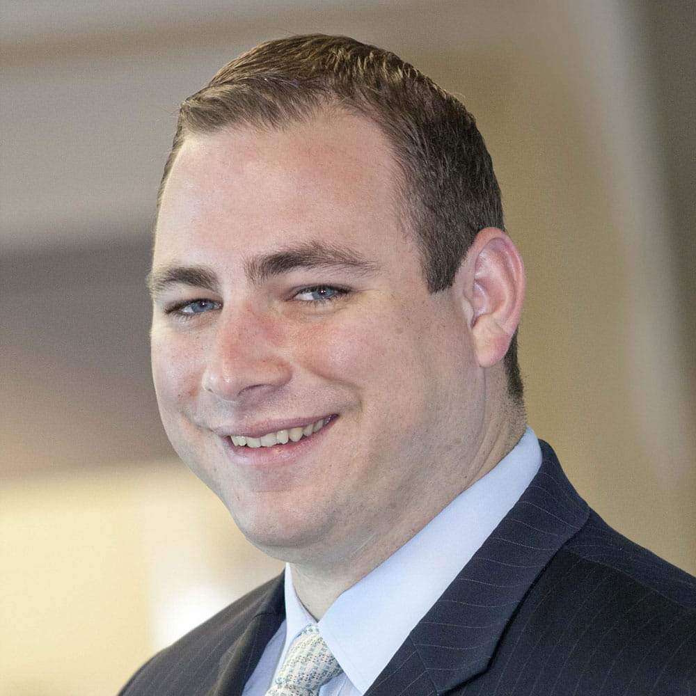 Luke W. Cleland, JD