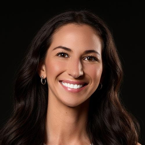 Patricia Colella, MBA