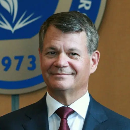 John Langell, MD, PhD, MPH, MBA