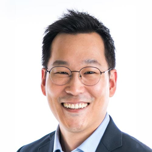 Kipum Lee, PhD